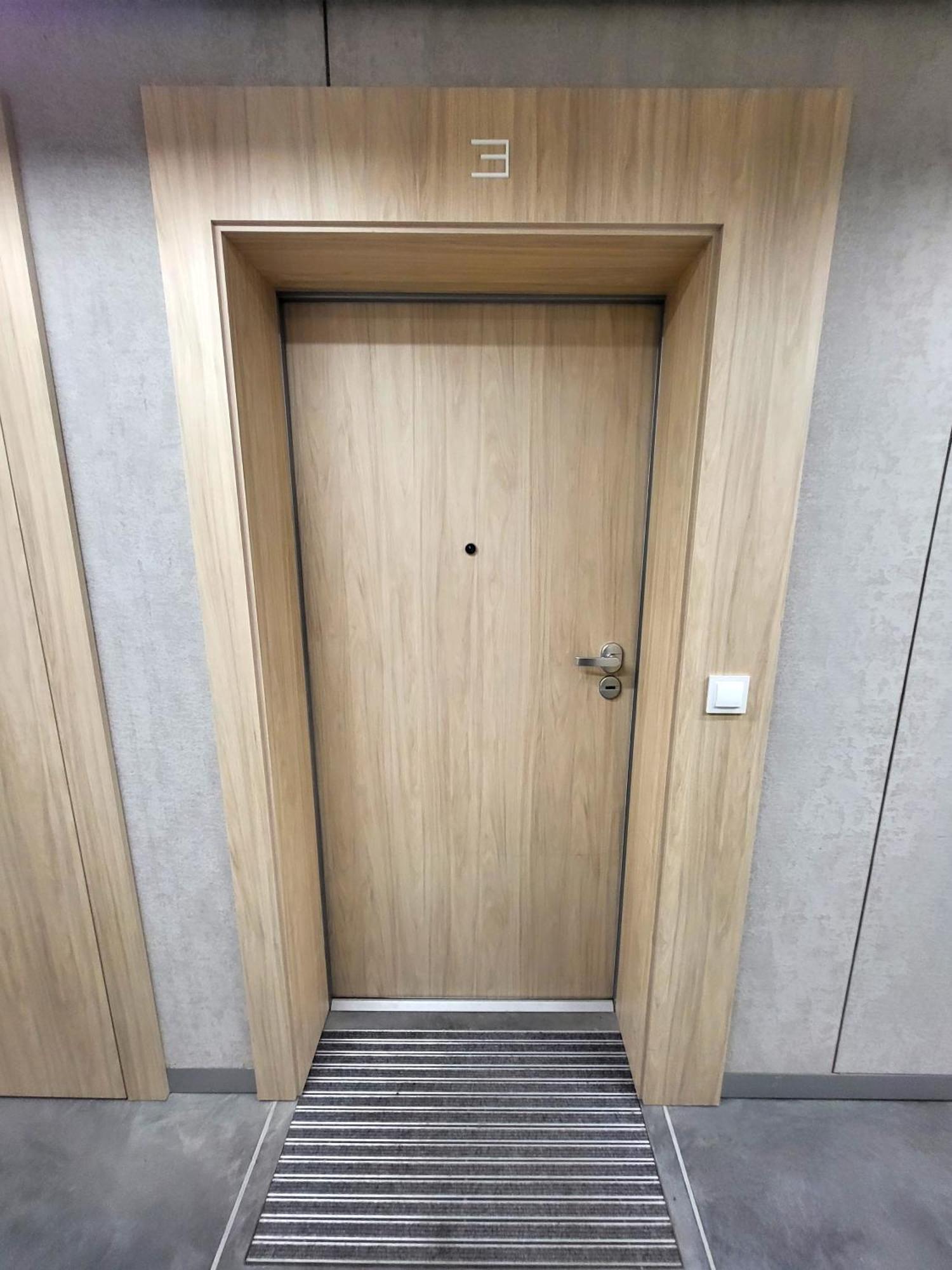 Luksusowy Apartament Ksiecia Witolda Wroclaw