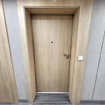 Luksusowy Apartament Ksiecia Witolda