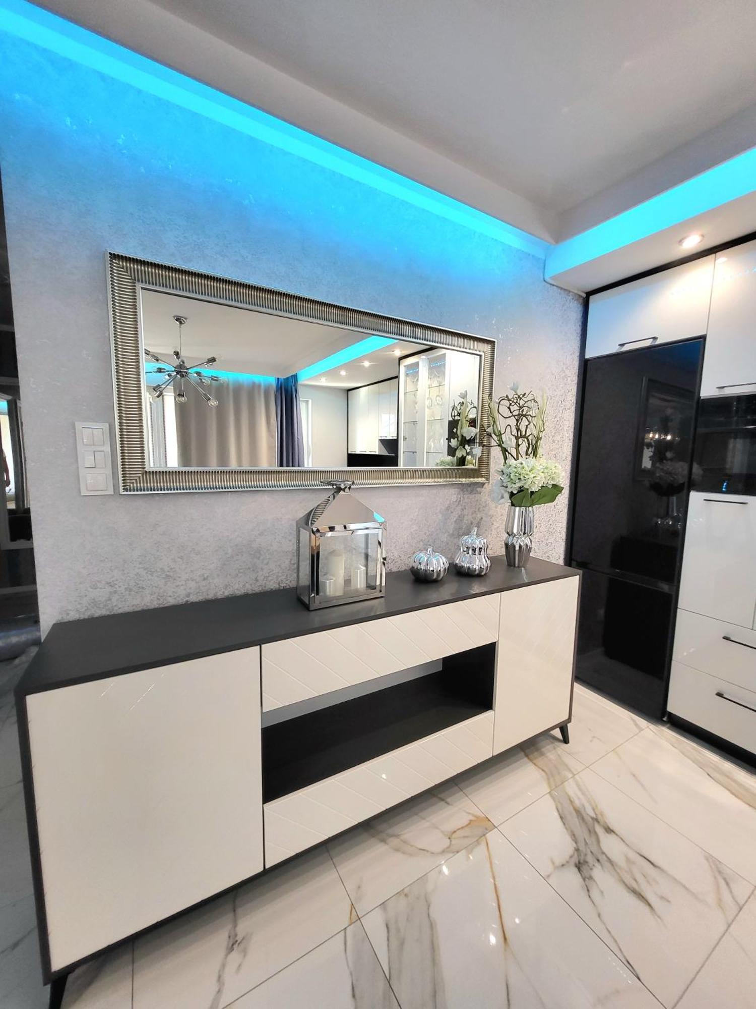 Luksusowy Apartament Ksiecia Witolda * Wrocław